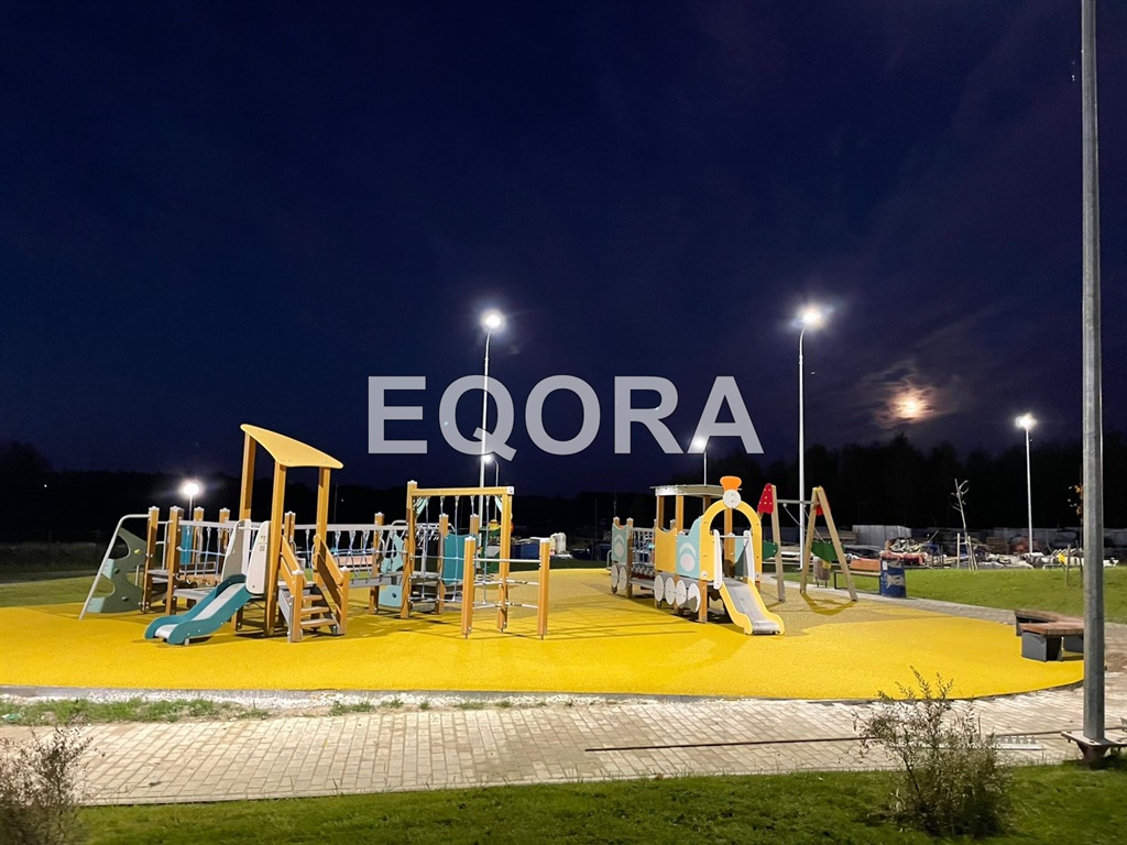 Фото eqora производство резиновых покрытий 204